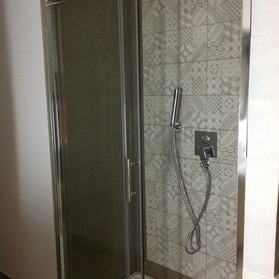Papali Loft Apartman Catania Kültér fotó